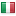 flexkids.nl server is located in Italy